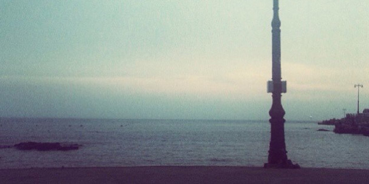  banner