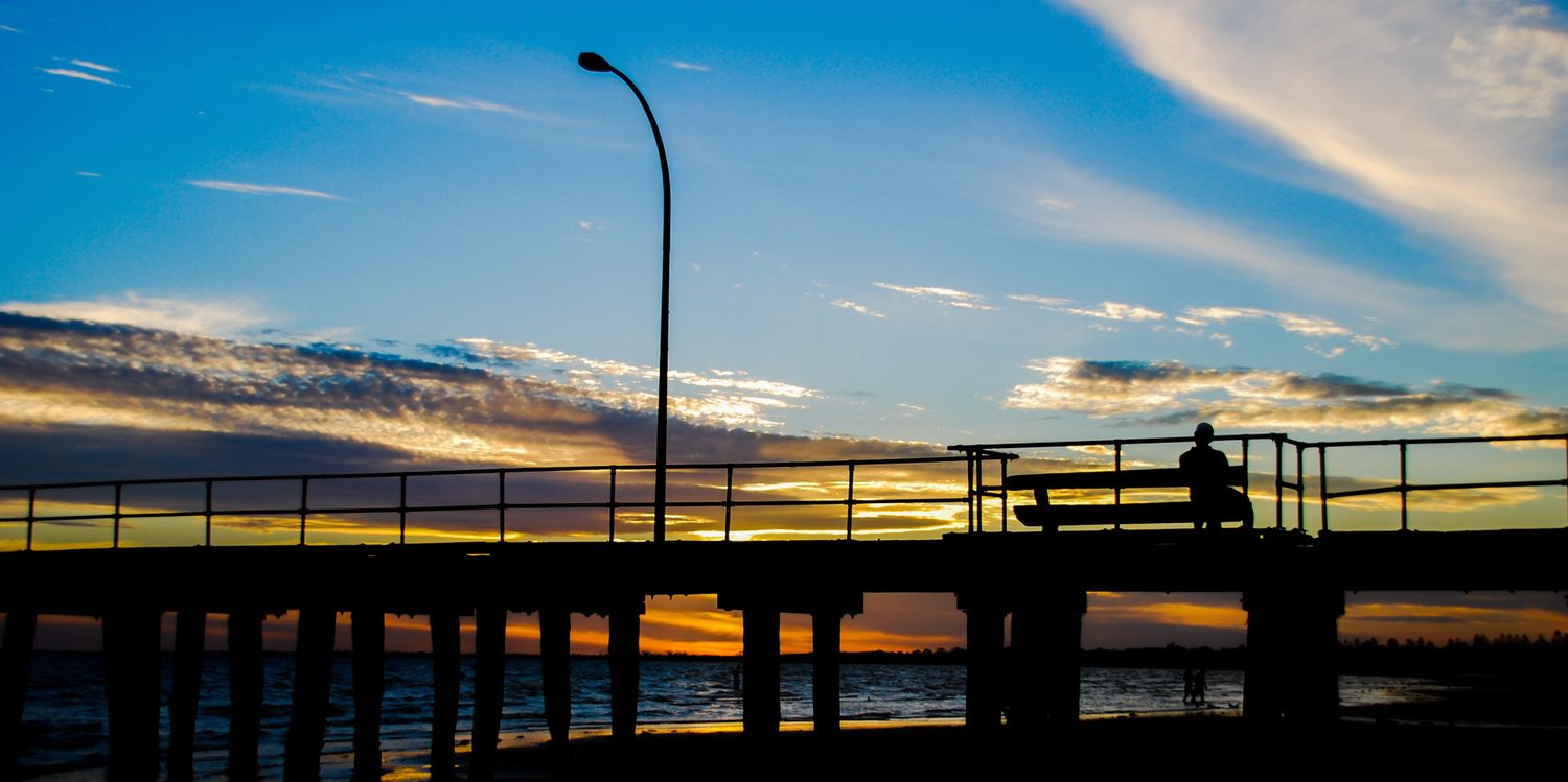 gsrtalks's profile banner image
