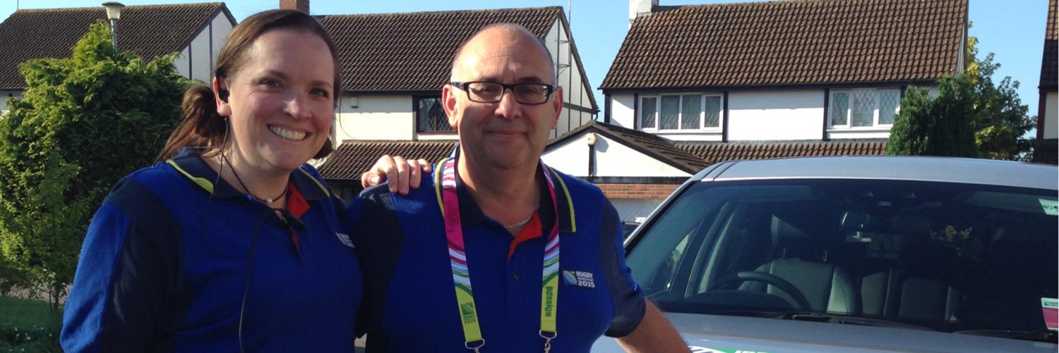 galling_nigel's profile banner image