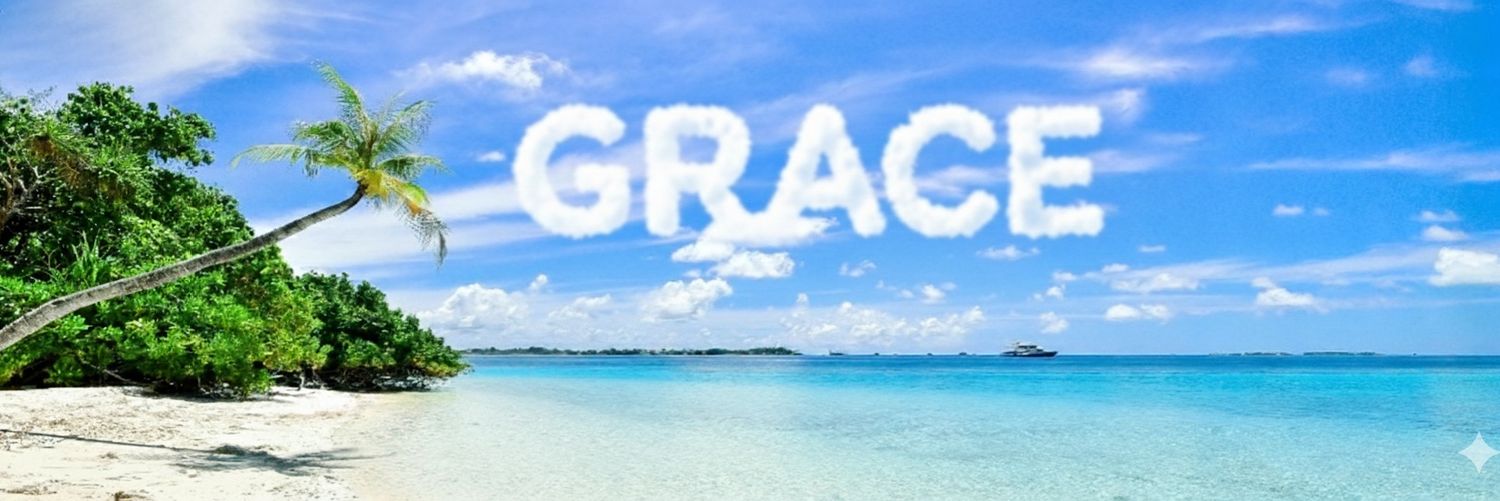 Solokuti™ ⚡ banner