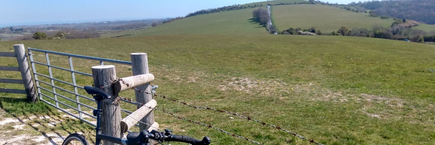 urban Spaceman banner