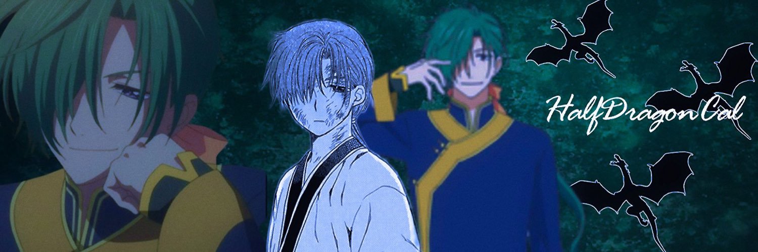 ᗪ尺卂Ꮆㄖ几 - ㄖ千 - 卄ㄖ卩乇 banner