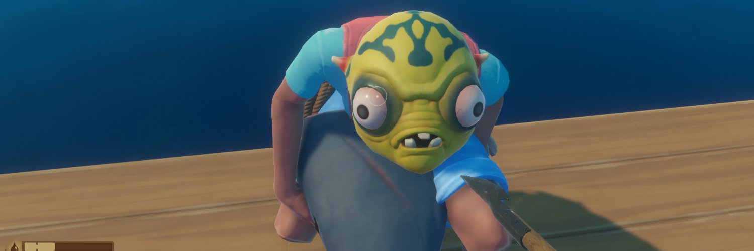 Ƀ Ł Ą Đ Ę M Ą Ķ Ę Ř banner