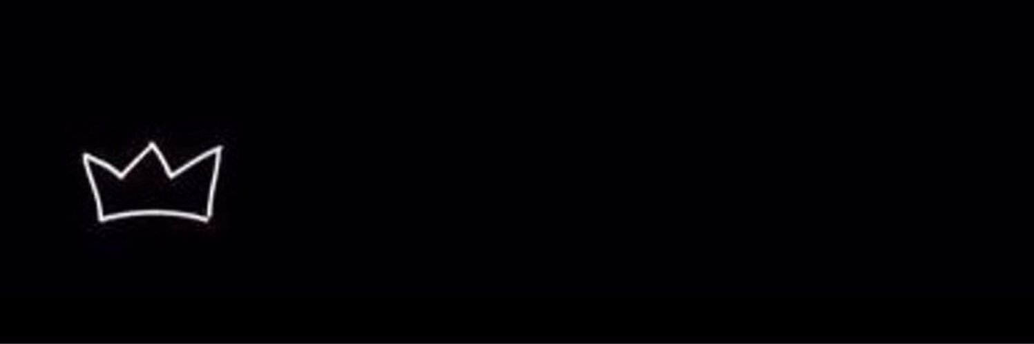 Ayeserrano8's profile banner image