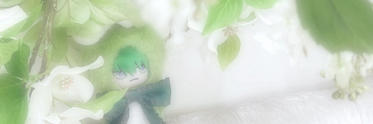 あらじお𖦥𖥧𖥣お取引 banner