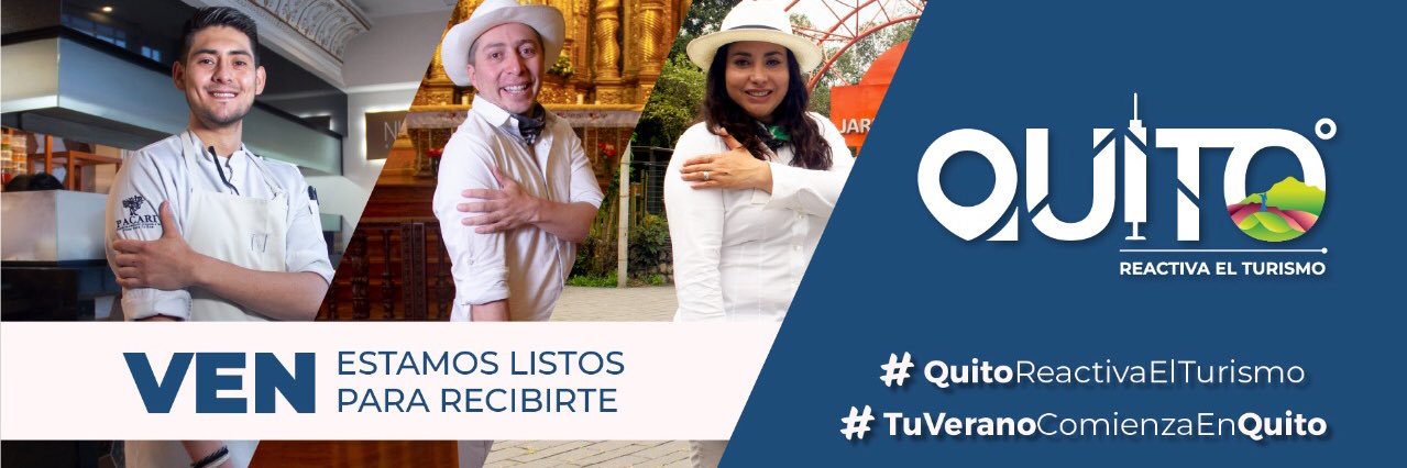 Belen Pacheco Cuesta banner