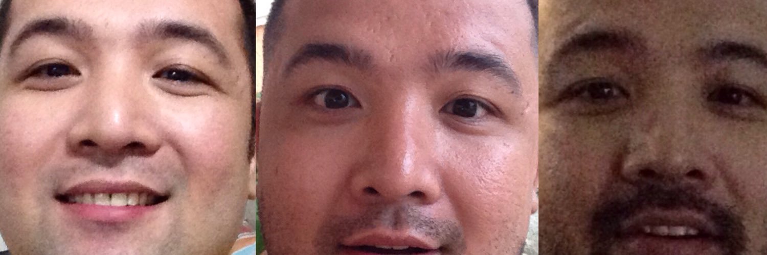 imroyeclemente's profile banner image