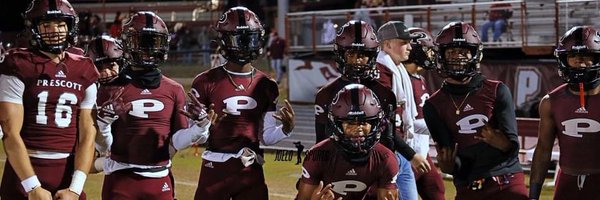 DickensTravion Profile Banner