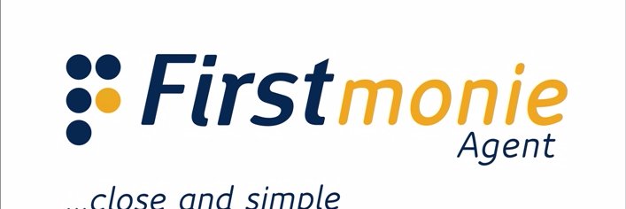 Firstmonie's profile banner image