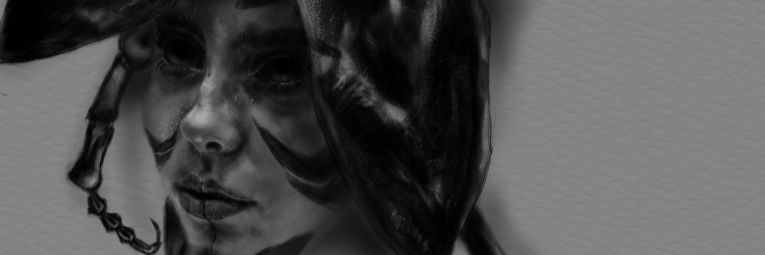 geraldcps banner