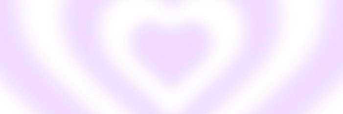 🧁🥛 banner