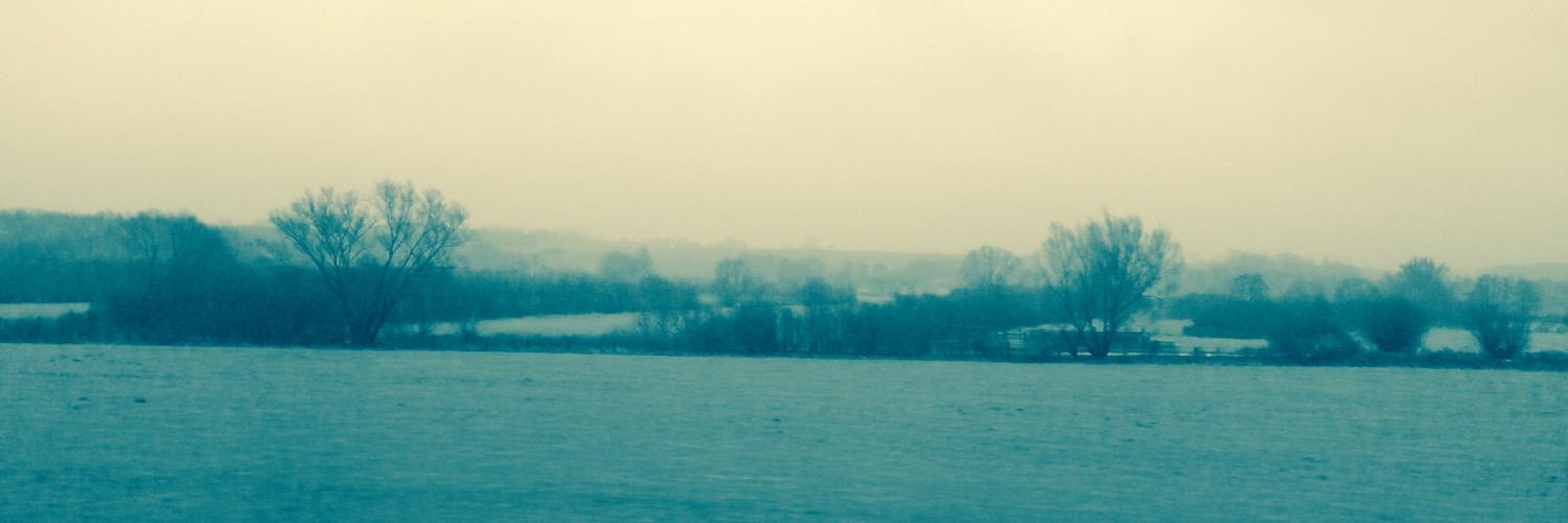 Stella Peters banner