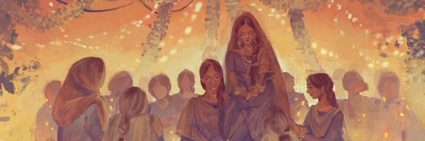 hobibiscuit Profile Banner