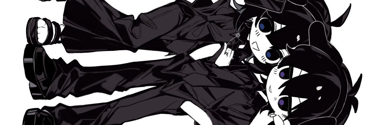 NoaF_'s profile banner image