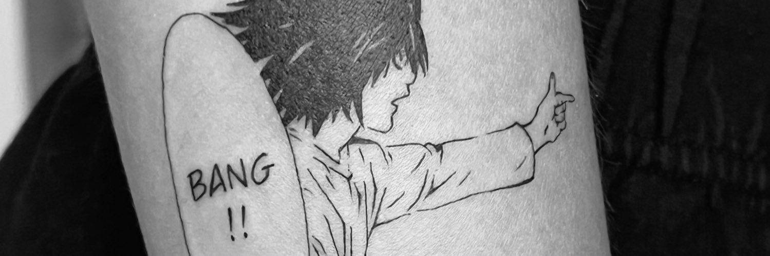 mdolorestb's profile banner image