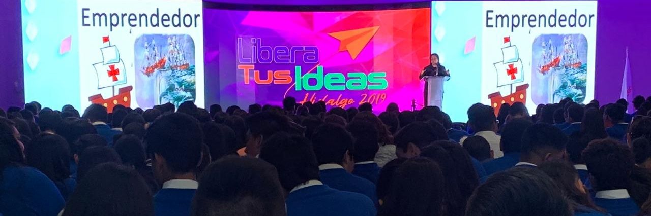espericalde's profile banner image