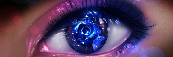 Tata_1900 Profile Banner