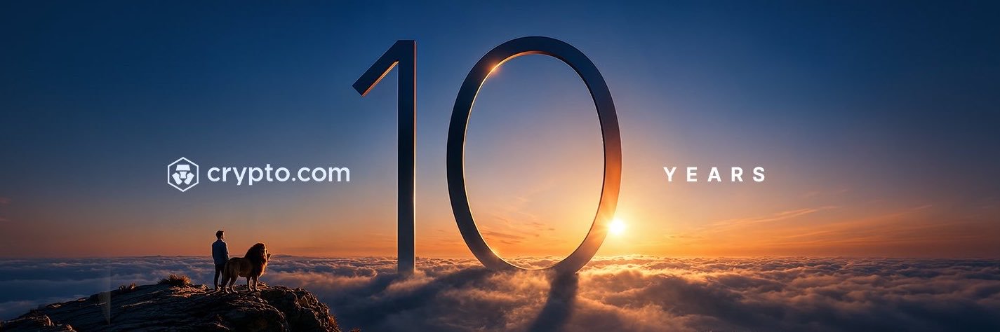 donttrustthis9's profile banner image