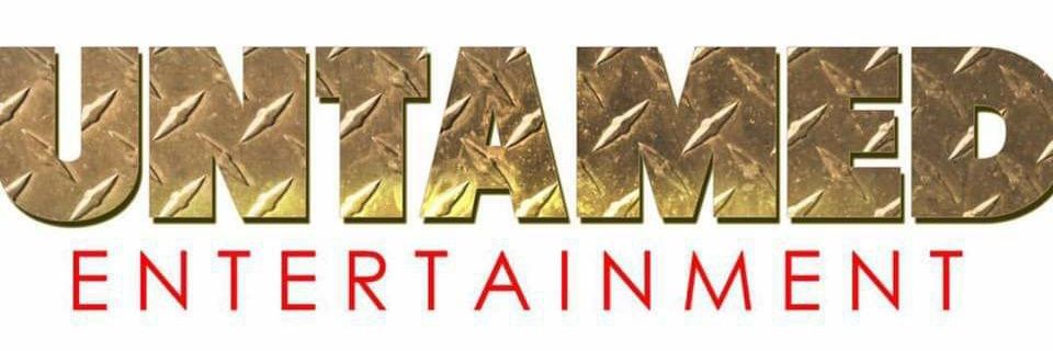 UntamedCo's profile banner image