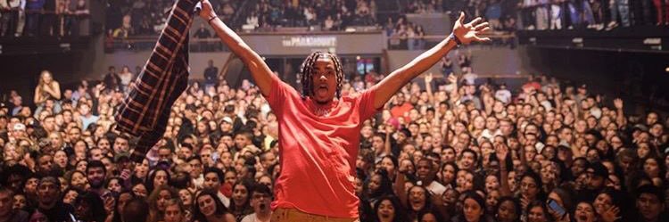 olsmith_'s profile banner image