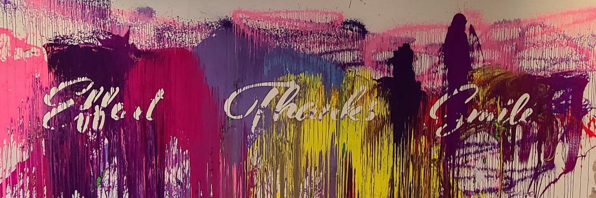 NH1_5's profile banner image