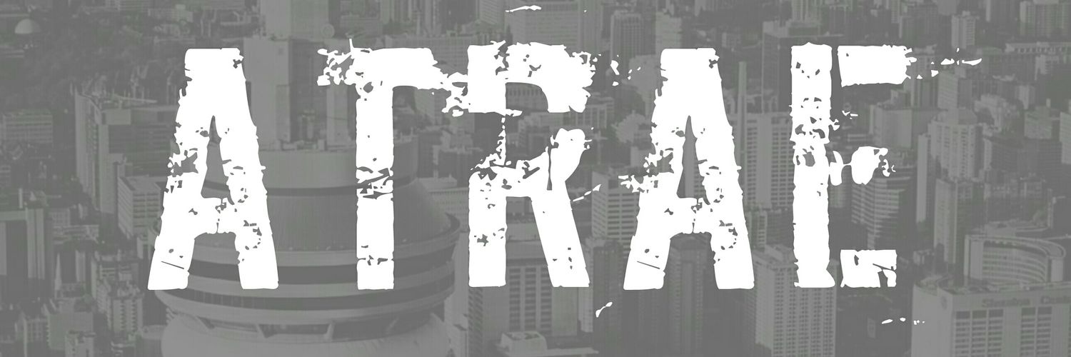 CeoAtrae's profile banner image