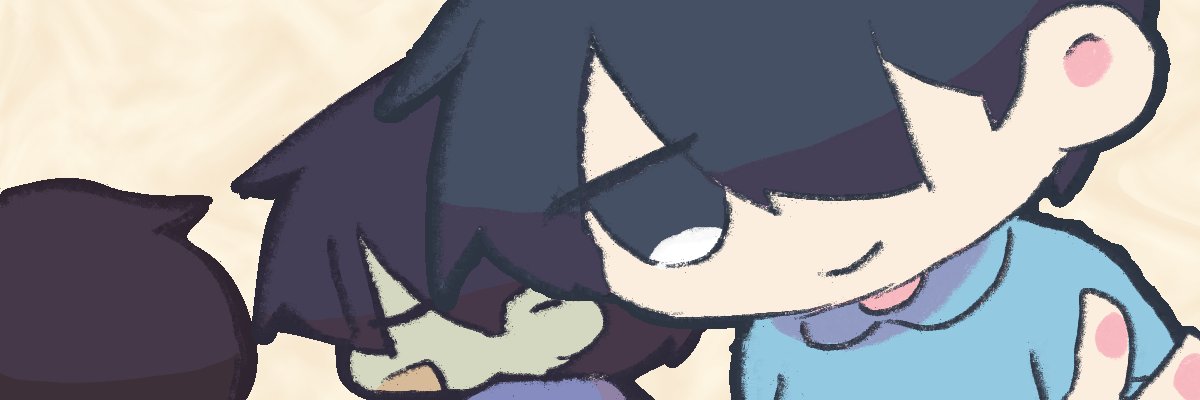 2039mmsn_'s profile banner image