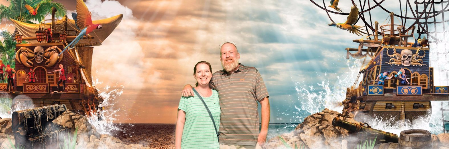 A_Math_Teacher's profile banner image