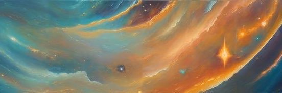 Winahsindie's profile banner image