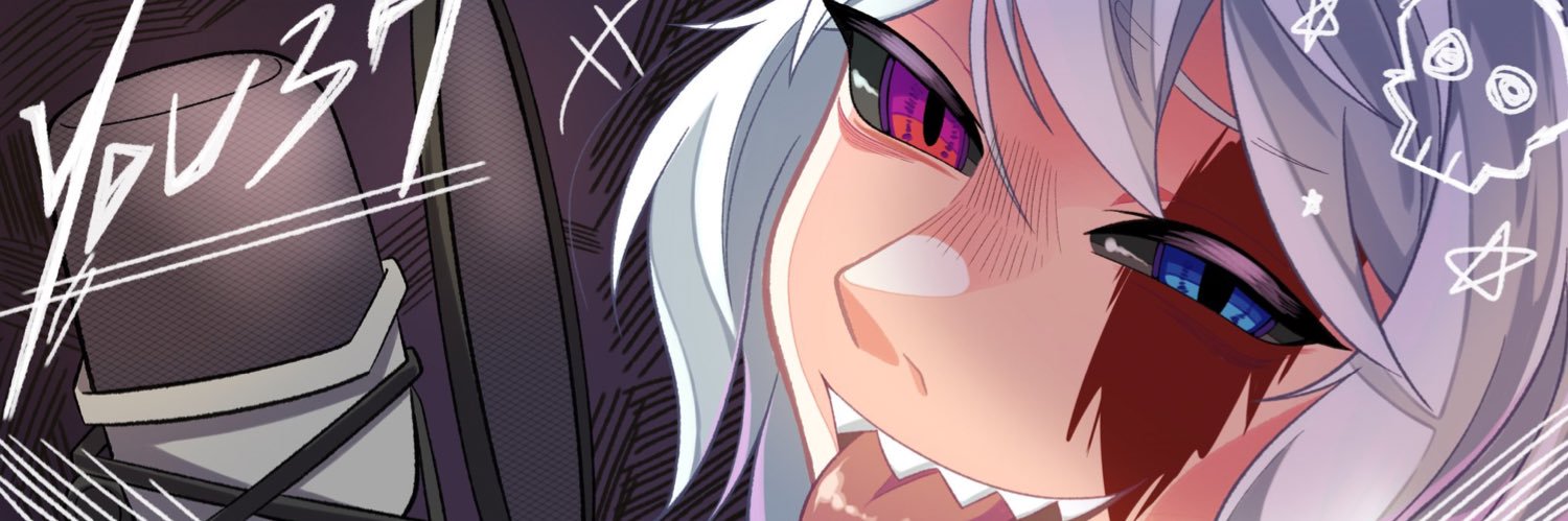 Youdie3977's profile banner image