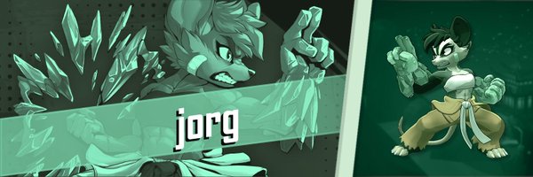 jorgulon Profile Banner