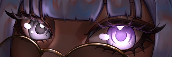 KloudyVT Profile Banner