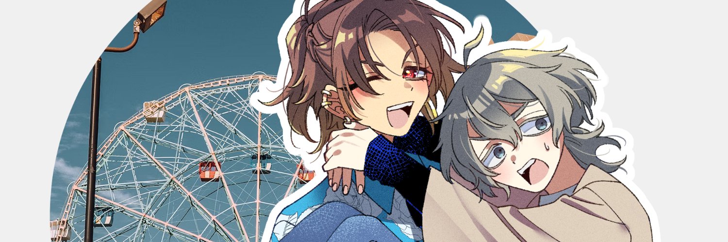 X²noki banner