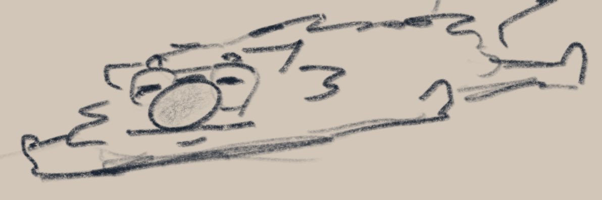 Rverie2's profile banner image