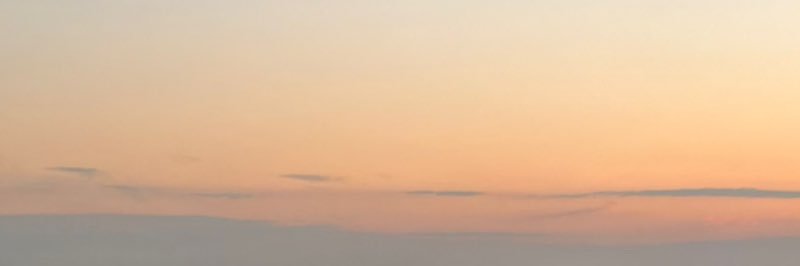 秦はるか banner