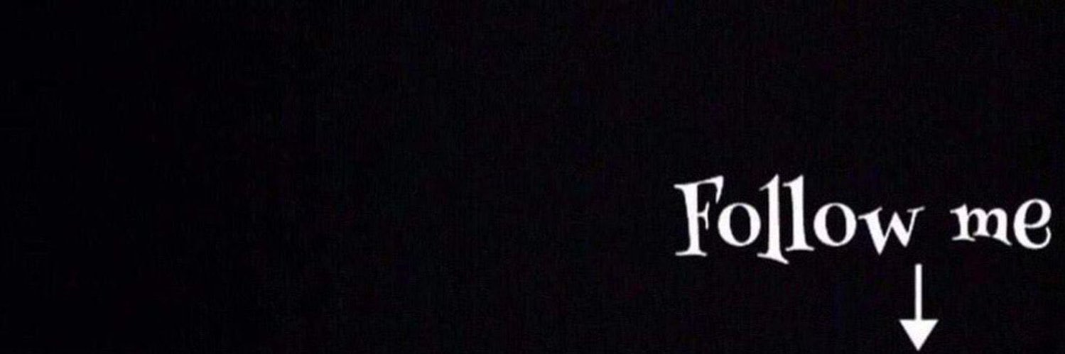 nrt_ares's profile banner image
