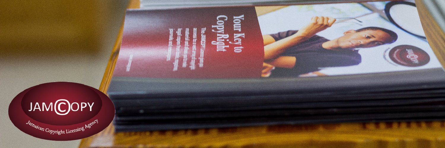 JAMCOPY banner