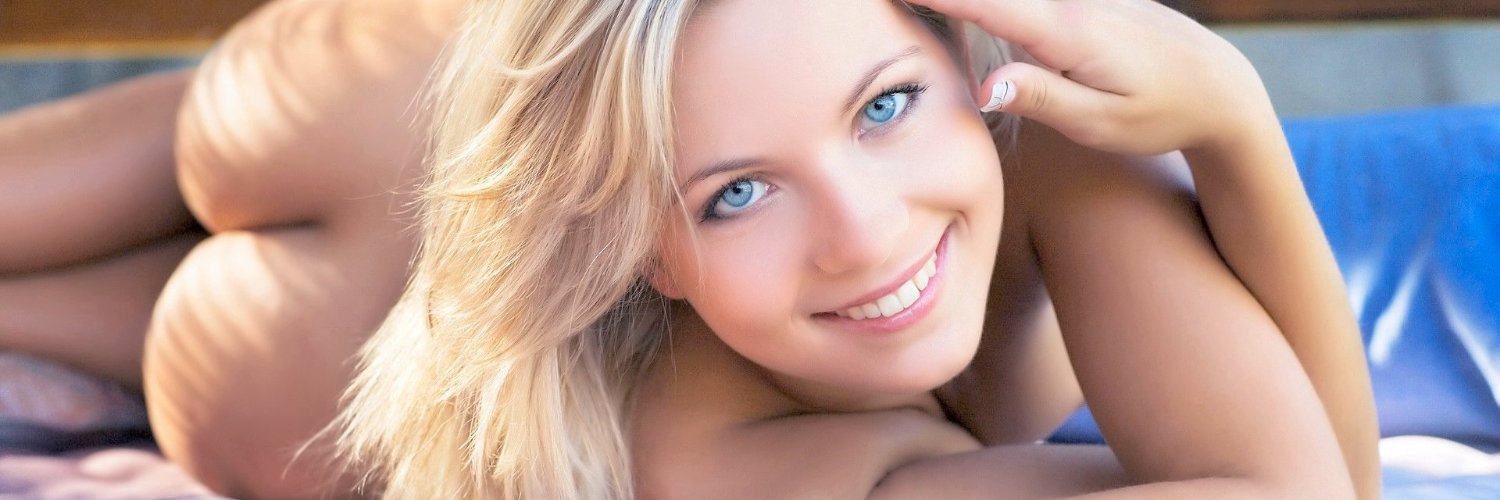 ANwthen's profile banner image