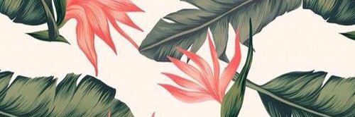 KarlaCaLo's profile banner image