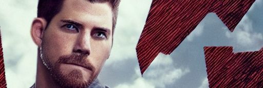 Za9ko9's profile banner image