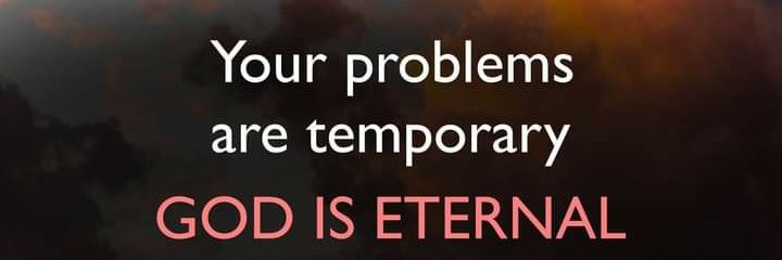 Emmanuelo👑👑 banner