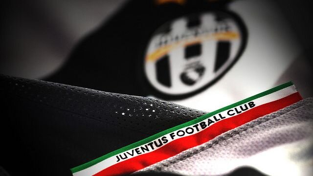 JuventusFF's profile banner image