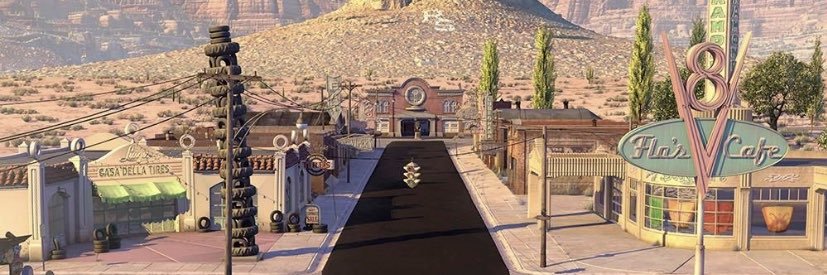 prettyboiTomy's profile banner image