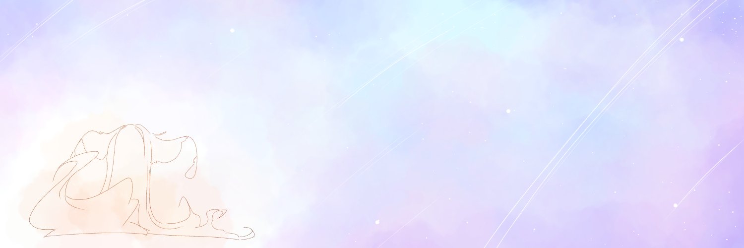 Good_Evening236's profile banner image