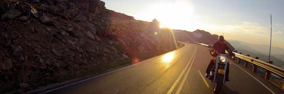 Yisus_C's profile banner image