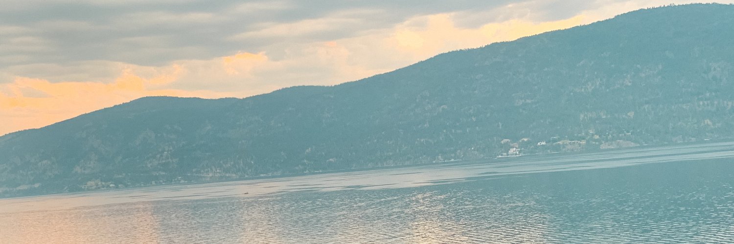 Wade Paterson banner