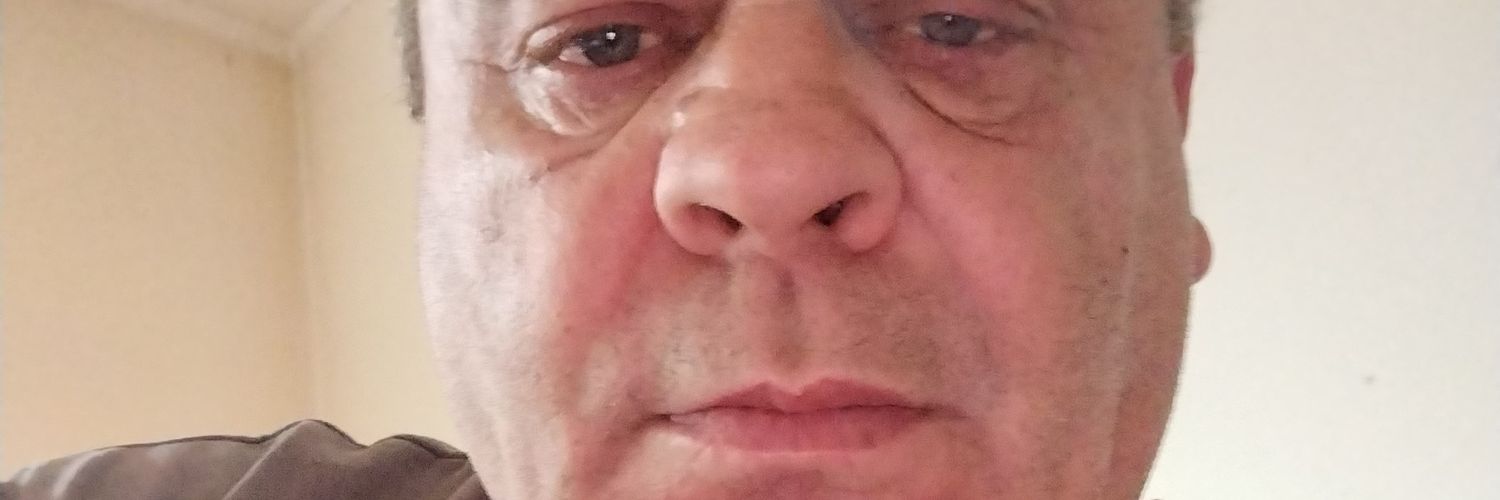 GhiocelPetru's profile banner image