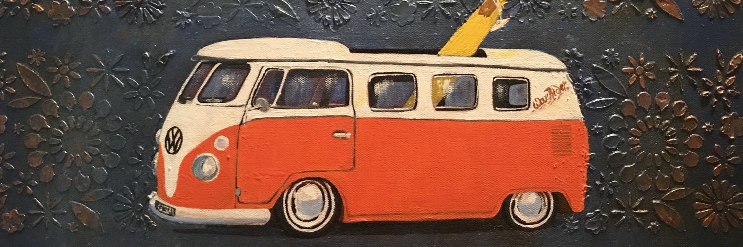 gplate's profile banner image