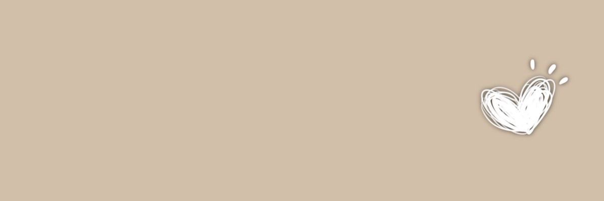 bcreie's profile banner image