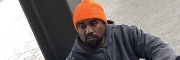 lordhavemurcee's profile banner image